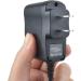 AC Adapter for Wahl 9854600 & 91822200 Beard Trimmer - International Shipping Available - Buy Online on GoSupps.com