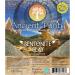 Bentonite Clay - 500g - Buy Online on GoSupps.com