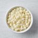 Annie's Gluten Free White Cheddar Mac & Cheese Dinner 6oz (Pack of 12) - Rice Pasta Kids Macaroni - Buy Online on GoSupps.com