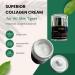 UOG Collagen Complex - Anti-Wrinkle Essence for Face & Neck | Firming & Lifting Moisturizer | Hydrating for All Skin Types - 30ml - Buy Online on GoSupps.com
