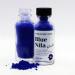 Nila Powder For Skin- Pure Moroccan Blue Nila.