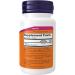 NOW Supplements Vitamin E-400 IU Mixed Tocopherols 50 Softgels | Antioxidant Protection - Buy Online on GoSupps.com