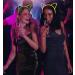 Suyegirl 6 Pcs Glow Dark Cat Ear Headbands for Girls - Halloween Hair Accessories - Buy Online on GoSupps.com