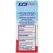 Orajel Toddler Training Toothpaste Berry Fun 1.50 oz - Gentle Dental Care for Kids - Buy Online on GoSupps.com