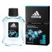 Adidas Ice Dive By Adidas For Men Eau De Toilette Spray 3.4 Fl Oz Bottle