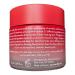 Peach & Lily Peptide Pro Firming Moisturizer | Anti-Aging Cream for All Ages | Hydrate Firm & Repair Skin | Lightweight Clinically Proven | 50 ml - Buy Online on GoSupps.com