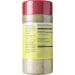 Badia Adobo with Pepper 425.2g (15oz) Pack of 2 with World Food Shop Scoop - Authentic Latin Spice Blend - Enhance Your Dishes with Rich Flavours - Buy Online on GoSupps.com