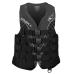 O'Neill Men's Superlite USCG Life Vest X-Large Black/Black/Smoke:White