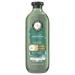Herbal Essences Bio: Renew Potent Aloe + Eucalyptus Conditioner Scalp Balance 13.5 Fl Oz 5.523 Fl Oz