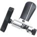 Oumers Universal Bike Chain Tool with Chain Hook - Bicycle Chain Repair Splitter Cutter Breaker | For Road and Mountain Bikes - Buy Online on GoSupps.com