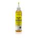 Jamaican Mango & LimeIsland Oil Scalp Oil - 8 Oz Pack of 2 8 Fl Oz (Pack of 2)