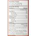 Demitri's All Natural Bloody Mary Seasoning Mix - 8 oz - Chilies & Peppers | Shop Now! - Buy Online on GoSupps.com