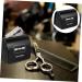 Skisuno 2-Stage Blade Storage Box | Disposable Razor & Salon Blade Dispenser for Men | Durable & Convenient Disposal Solution - Buy Online on GoSupps.com