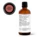 Buy Organic Frankincense Serrata Essential Oil - 100% Pure USDA Certified Undiluted Aromatherapy - 100 mL - International Shipping Available - Buy Online on GoSupps.com