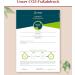Vitaconcept I Maca Intensive 10000 mg Capsules - 20:1 Extract 180 Vegan Capsules Laboratory Tested Made in Germany - Highest Pharmaceutical Quality - Buy Online on GoSupps.com
