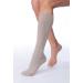 FarrowHybrid ADI ADII Compression Liner/Sock - Class 1 Large Taupe | BSN FarrowMed - International Shipping Available - Buy Online on GoSupps.com
