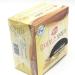 Dongsuh Rooibos Roasted Barley Tea Bags - 75g, 50 Count (Pack of 1) - Buy Online on GoSupps.com