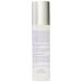 Buy Acne Toner 7.5 Ounce - Effective Clear Skin Solution | Fast International Shipping - Buy Online on GoSupps.com