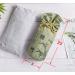 Buy Bamboo Coal Air Purification Bags - Activated Carbon Odor Absorbers & Moisture Fresheners (4 Pack 250g Each) - Eco-Friendly Home & Car Solutions - Buy Online on GoSupps.com