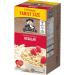 Quaker Regular Instant Oatmeal Multi-Pack 18 Packets 504 g (Pack of 8) - Buy Online on GoSupps.com