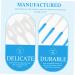 Clispeed 80st Interdental Brush & Dental Floss for Braces | Best Toothpick & Prosthesis Care International Shipping Available - Buy Online on GoSupps.com