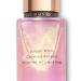 Victoria's Secret Pure Seduction Shimmer Body Spray for Women Notes of Juiced Plum and Crushed Freesia (8.4 oz) - Buy Online on GoSupps.com