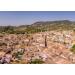 Lais Puzzle Alar Comarca de Raiguer Mallorca Balearic Islands Spain 1000 pieces - Buy Online on GoSupps.com