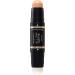 Max Factor Facefinity All Day Matte 2in1 PanStik Foundation 42 Ivory - Buy Online on GoSupps.com