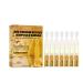 TS TAC-SKY Moisturizing Facial Serum - Gentle Nourishment Hydrates Dry Skin Boosts Glow Easy-to-Use Skincare(2PCS)