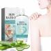 Buy Skin So Soft Original Bath Oil for Women - Nourishing Skin Bath Oil (1pcs) - International Shipping Available - Buy Online on GoSupps.com