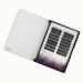 Dedila Large Pack - 80 Clusters 0.07mm D Curl Individual False Eyelashes for Dramatic Look - DIY Lashes Extensions 14mm - Buy Online on GoSupps.com