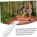 Healifty Sting Relief Bite Itch Soothing Device - Antipruritic Stick for Camping - Buy Online on GoSupps.com