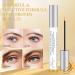 Eyelash Growth Serum - Advanced Formula for Longer Fuller Lashes | Shop Internationally - Buy Online on GoSupps.com