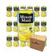 Minute Maid Lemonade , 12 fl oz, 18 cans