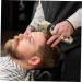 Mikinona 1 Set Professional Clippers | Cordless Hair Trimmer for Men Barbers & Beard Styling Best Cosmetic Razor Tools - Buy Online on GoSupps.com