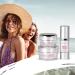 Concha Nacar de Perlop-Mar Sira Ageless Facial Serum 1 oz - Rejuvenating Anti-Aging Skincare for All Skin Types - International Shipping Available - Buy Online on GoSupps.com