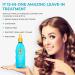 IT 12-in-One Leave-In Hair Treatment Spray with Keratin & Borage Oil - Hydrate, Smooth, & Strengthen - 10.2 Fl Oz - Buy Online on GoSupps.com