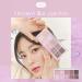 rom&nd Better Than Palette 8g - 09 Dreamy Lilac Garden | International Shipping Available - Shop Now - Buy Online on GoSupps.com