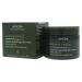 Aveda Intense Hydrating Soft Cream 1.7 oz - Nourishing Moisturizer - Buy Online on GoSupps.com