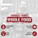 Real Carbs - Legendary Series Banana Nut Bread - 1842g - Buy Online on GoSupps.com