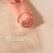 Frida Mom Stretch Prep Balm 2.5 oz - Pregnancy Stretch Mark Moisturizer - Buy Online on GoSupps.com
