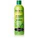 Hydrate Intensive Moisture Softening Shampoo 12 Ounce