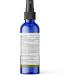 Organic Travel Hand Sanitizer Spray 2 oz 6 Pack | Moisturizing Vitamin E & Aloe | Non-Greasy Lemongrass Formula - Buy Online on GoSupps.com