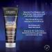 John Frieda Midnight Brunette Conditioner - 250ml | Deepening Color for Brown & Brunette Hair | International Shipping Available - Buy Online on GoSupps.com
