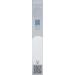 Physicians Formula Super BB All-In-1 Beauty Balm Concealer - Deep/Medium - Buy Online on GoSupps.com