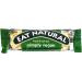 Eat Natural Vegan Fruit & Nut Bars 45g Pack of 12 - Buy Online on GoSupps.com