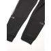 adidas Originals Unisex-Youth Bx 2.0 Pants Small Black - Trendy and Stylish Kids' Clothing - Buy Online on GoSupps.com