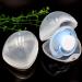 AdvanceThy Pacifier Case Set - BPA Free Pacifier Holder & Box for Travel - 3 Pack Ideal for International Shipping - Buy Online on GoSupps.com