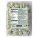 Mantova Cara Mamma Basil Potato Gnocchi Pasta 16oz (Pack of 6) - Authentic Italian Recipe - Buy Online on GoSupps.com