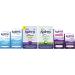 Calm Night 56 tablets Traditional Herbal Medicine used for the temporary relief of sleep disorders - Buy Online on GoSupps.com